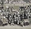 150 Jahre Freiwillige Feuerwehr Uffing