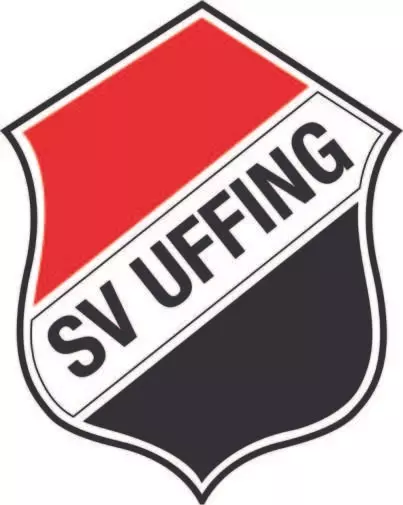 100 Jahre SV Uffing