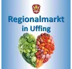 Regionalmarkt Uffing