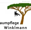 Kathi Winklmann - Baumpflege