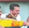 SV Uffing: Alles „neu“ beim Fußball