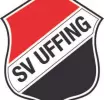 100 Jahre SV Uffing